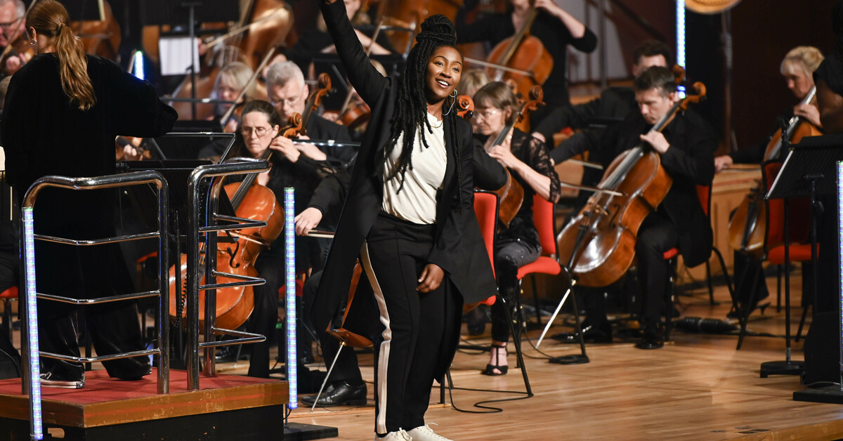 Beyond-The-Bricks-0009_9eed5a99b701ba360780d44a67c674dc