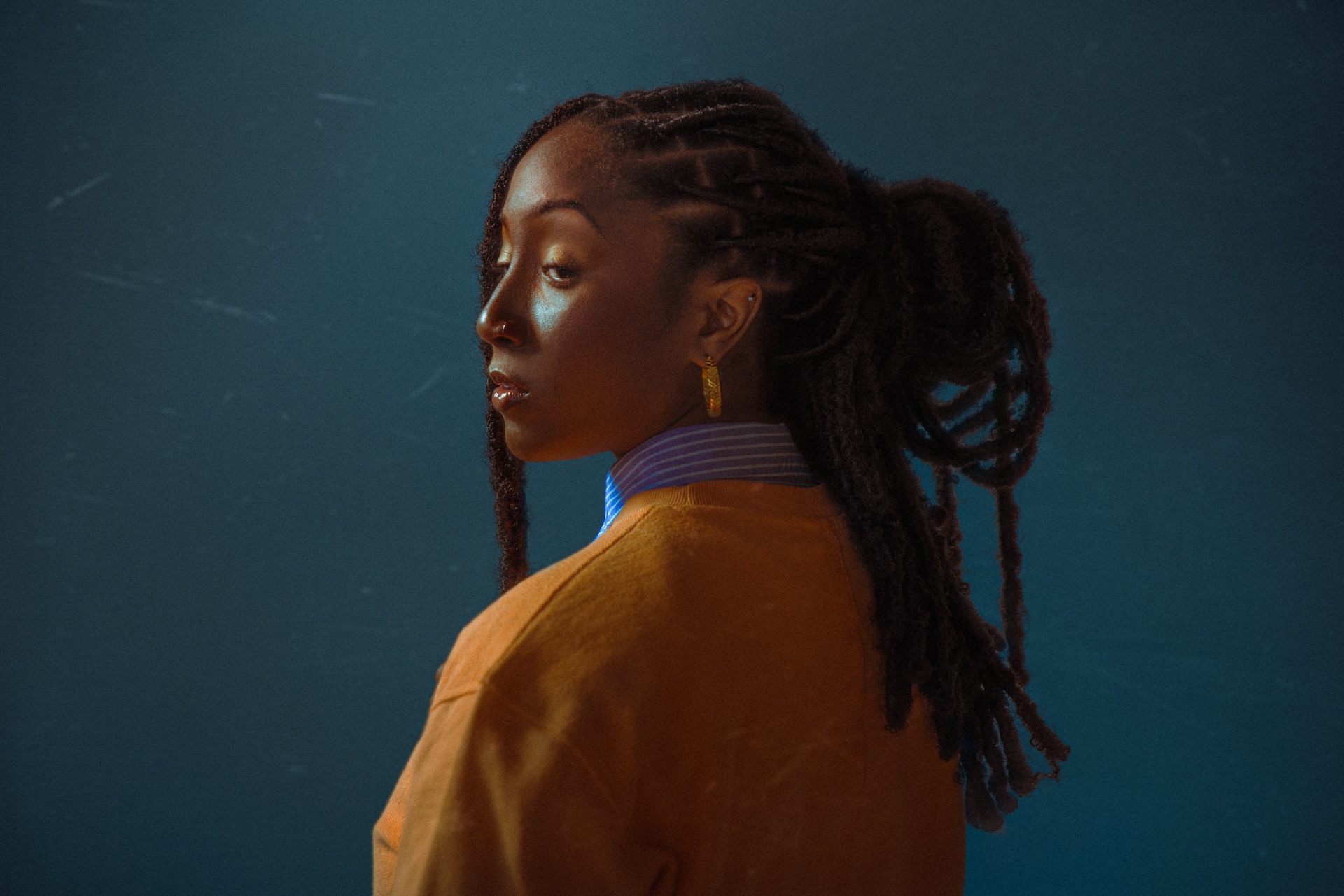 DSC_8906 – profile pic