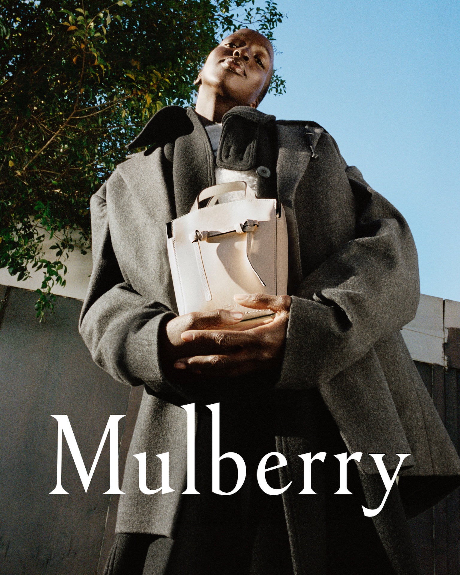 T2_VDAY_Paid_Social_4x5 Copy 2