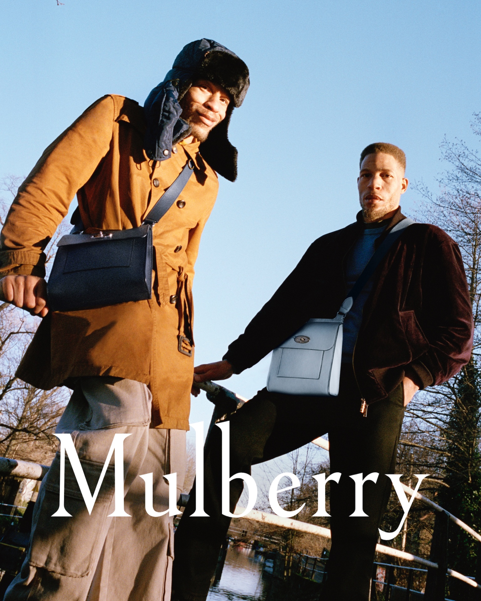 T2_VDAY_Paid_Social_4x5 Copy 4