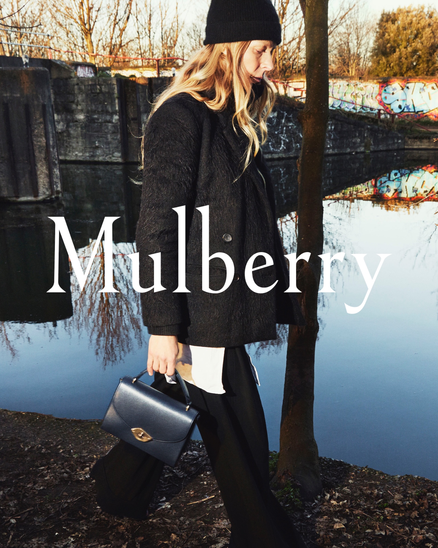 T2_VDAY_Paid_Social_4x5 Copy 9