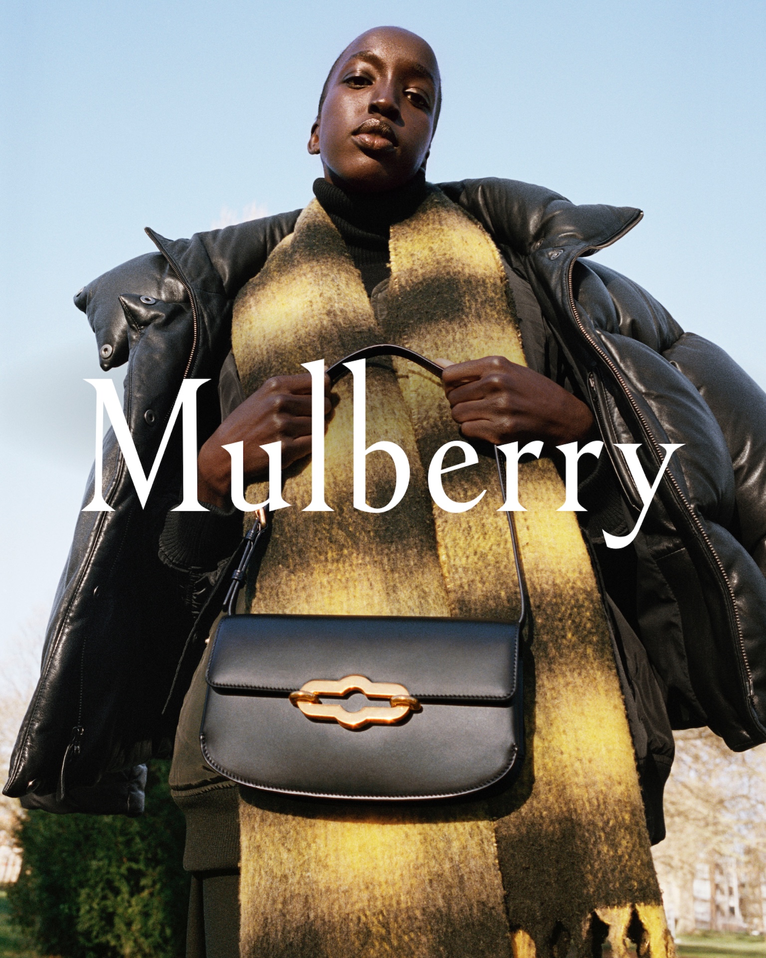 T2_VDAY_Paid_Social_4x5