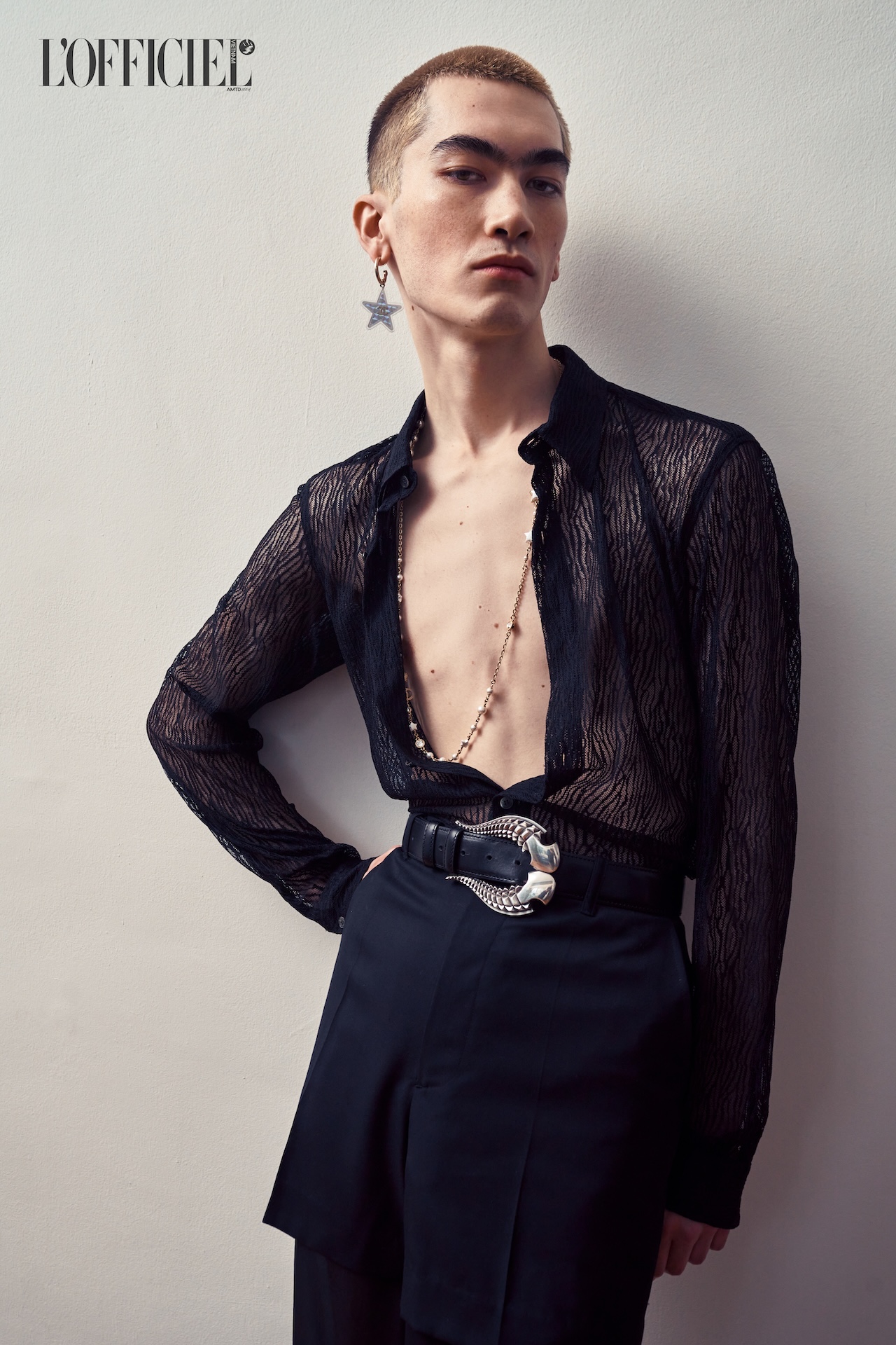 lofficielvietnam1275_R1