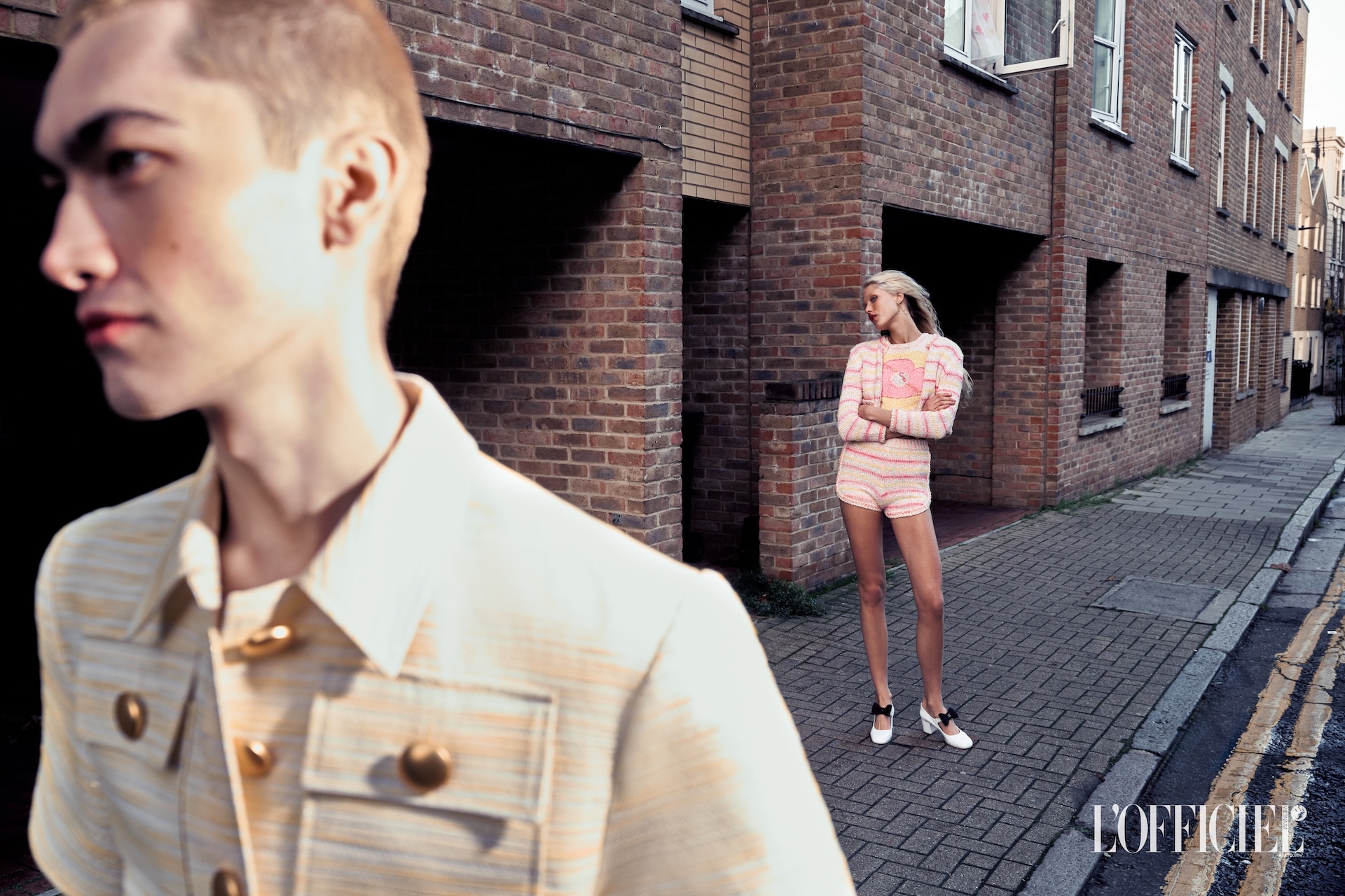 lofficielvietnam4512_1_R1