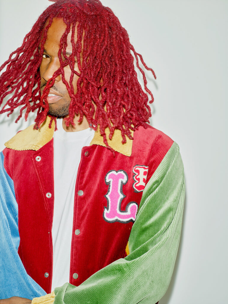 mark_mattock158753_v1-770×1024